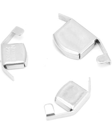 Weiyirot Magnetic Seam Guide - Set of 6 Magnetic Sewing Machine Guides for Quilting and Precision Sewing - Ideal for Universal Sewing Machines and Beginners - Buy Online on GoSupps.com