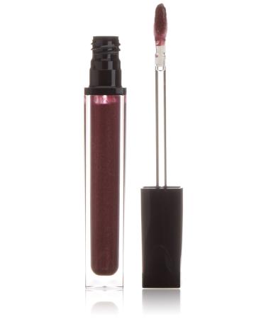 EST E LAUDER 0887167145801 Shimmer Gloss 1 pack (1 x 0.006 kg)