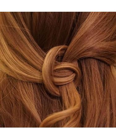 Mulato - Venetian Blonde Repigmenting Treatment 50ml - Buy Online on GoSupps.com