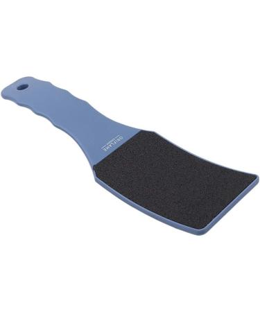 High-Quality Foot Care Sandpaper for Smooth Heels & Cuticles - Remove Dead Skin & Peeling | International Shipping - Buy Online on GoSupps.com