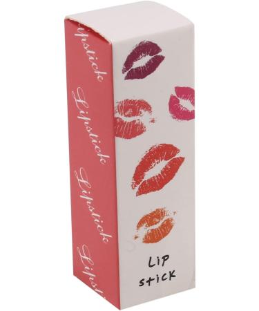 Beauty Flower Crystal Jelly Lipstick Temperature Change Color Lip Balm - Buy Online on GoSupps.com