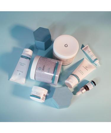 Clarena Nail Oil - Odorless Nail Care & Fungus Treatment | 10ml Nail Repair Serum - Buy Online on GoSupps.com