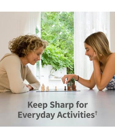 Garden of Life Herbals Brain Health Supplement with Organic Lion s Mane & Turmeric Non-GMO Gluten-Free Mint Flavor Supplement for Memory Focus & Healthy Brain Function 30 Vegan Capsules - Buy Online on GoSupps.com