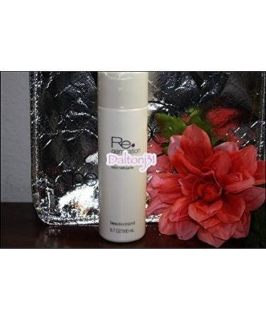 Beauticontrol Smooth Cleansing Lotion by BeautiControl