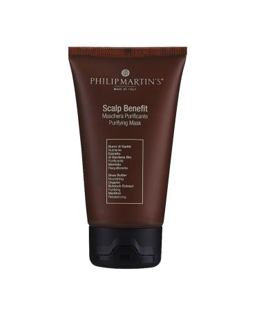 Philip Martin's Philip Martin's Scalp Benefit 75 ml