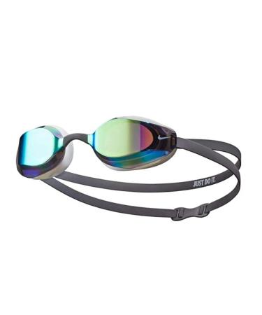 Nike Vapor Mirror Goggle