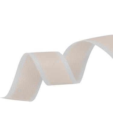 Blister Tape Foot Skin Protection Breathable Heel Sticker Tape Good Stickiness for Running Hiking for Women for Home Travel for Outdoor Camping for Men - Buy Online on GoSupps.com