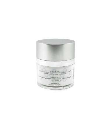 Alastin Restorative Neck Complex 1.7oz - Firming & Rejuvenating Neck Cream - Buy Online on GoSupps.com