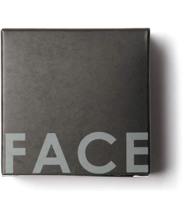 Matte Finishing Makeup Powder 3 Types Face Oil Control Anti-sweat Long-lasting Makeup Loose Powder Cosmetic for All Skin Use(#2) - Buy Online on GoSupps.com