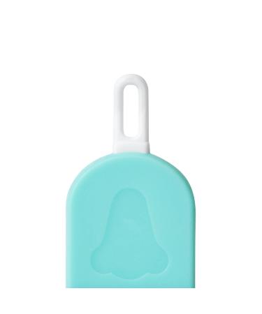 Frida Baby 3-in-1 Nose Nail & Ear Cleaner - Gentle & Effective Care for Your Little One | International Shipping Available - Buy Online on GoSupps.com