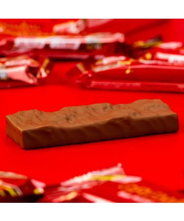 Grenade Carb Killa Bar Peanut Nutter - Protein-Packed Snack | 12x60g | International Shipping Available - Buy Online on GoSupps.com