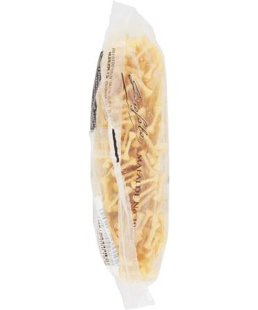  Italian Gourmet E.R. Garofalo Mafalde N. 10-1 Pack of 10 Neapolitan durum wheat semolina with 500g of IGP pasta + 400g Italian Gourmet Polpa - Buy Online on GoSupps.com