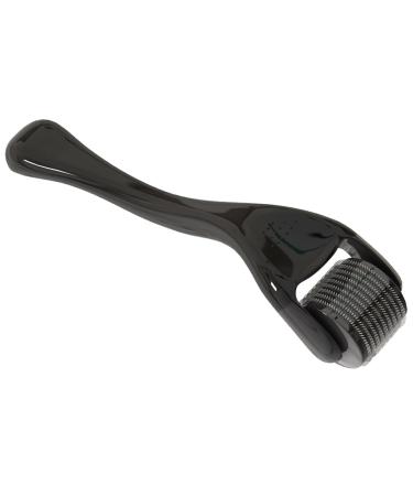 0.25mm Derma Roller for Men and Women Home Use Easy and Nice