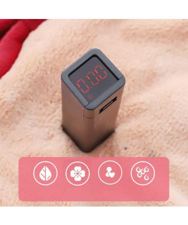 Cute Funny Kids Hair Towel Wrap Microfiber Quick Drying Towel for Girls | Absorbent Hair Dry Hat Cap for Curly & Wet Hair (Green - Buy Online on GoSupps.com