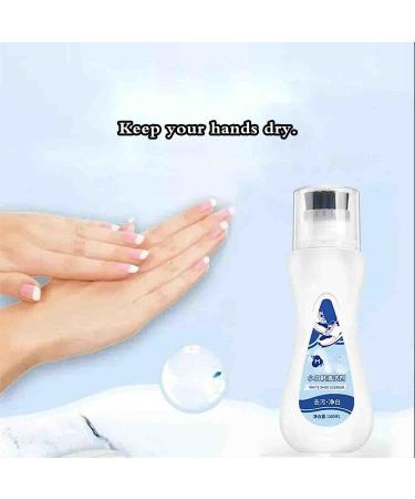  NEW White Shoe Cleaner Momeng White Shoe Cleaner White Shoe Cleaning Cream Small White Shoe Cleaning Cream 1pcs - Buy Online on GoSupps.com