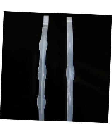 Buy Housoutil 12th Holding Tape for Face Masks | Comfort Cushion 3D Anti-Fog International Shipping - Buy Online on GoSupps.com