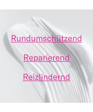 LETI AT4 Defense Gesichtscreme SPF 50+ 50ml - Wasserabweisende Hautpflege f r trockene oder Neurodermitis-Haut - Buy Online on GoSupps.com