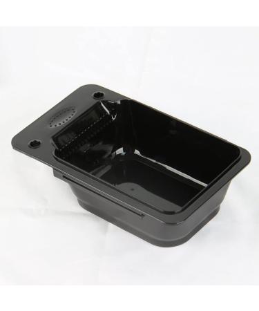 Minkissy Baked Oil Bowl Hair Color Mixing Bowl Hair Dye Bowl Hair Coloring Kit Hair Dye Tools Dye Mixing Bowl Hair Tint Bowl Hair Color Supply Hair Dye Using Bowl Highlight Colorful Bowl - Buy Online on GoSupps.com