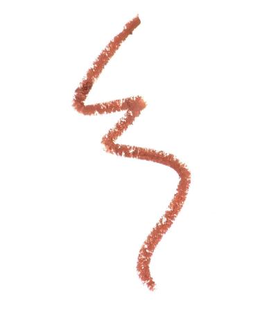 Gabriel Cosmetics Classic Lipliner in Nutmeg - Natural, Vegan, Paraben-Free, Gluten-Free, Cruelty-Free - Buy Online on GoSupps.com
