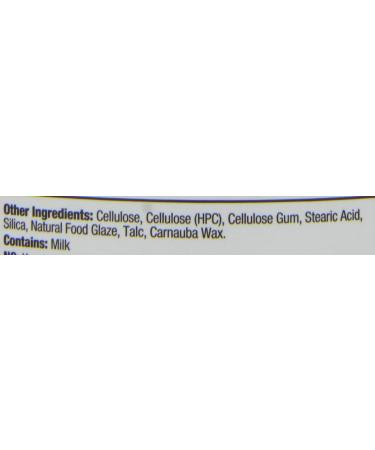 Prolab Nutrition Amino 2000 Essential Amino Acids for Muscle Recovery & Lean Muscle Mass - 150 Tablets (30 Servings) - Buy Online on GoSupps.com