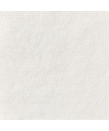 Medline Curad Sterile Non-Adherent Pad 3x8 - Pack of 50 | Medical Grade Wound Dressing - Buy Online on GoSupps.com