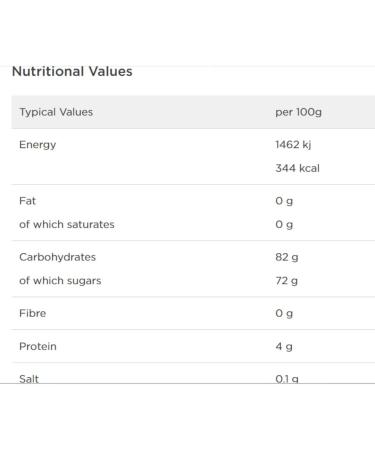 Green Paint Balls Sugar Coated Apple & Vanilla Marshmallows - 900g Bulk Pack - Buy Online on GoSupps.com