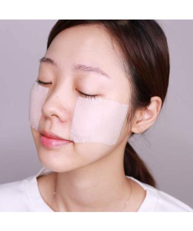 9Wishes Ampule Toner - Hydrating 5.1 fl oz (150ml) for Radiant Skin - Buy Online on GoSupps.com