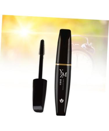 FOMIYES 2 pcs Cream Hair Finishing Stick Tool Shape Hairstyle Easy To Broken 1 count (Pack of 1) As Shownx2pcs - Buy Online on GoSupps.com