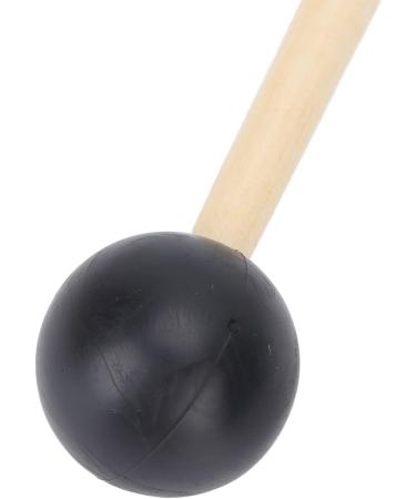 Tuning Fork Set (128Hz 256Hz 512Hz) - Body-Weighted Healing Tools for Chakra Balancing | Silver Meditation & Spiritual Objects - International Shipping Available - Buy Online on GoSupps.com
