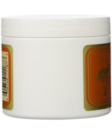 Premium DMSO Cream with 7030 Aloe & Rose - 4 Oz | Pain Relief & Skin Moisturizer - Buy Online on GoSupps.com