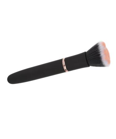 Buy Electric Makeup Brush - Waterproof Multifunctional Soft Fiber Brush with 10-Gear Vibration for Effortless Beauty | International Shipping Available - Buy Online on GoSupps.com