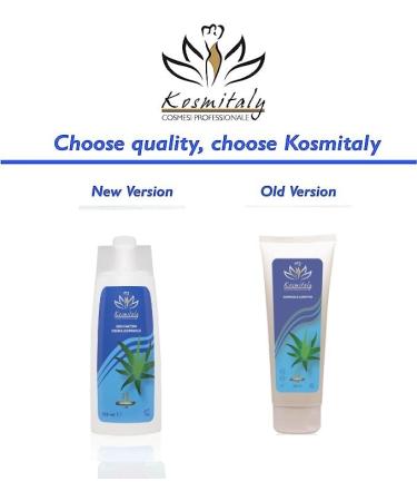 250ml Nourishing Sun Tan Lotion - Moisturizing Sun Care for Adults & Kids - International Shipping - Buy Online on GoSupps.com