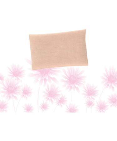 Buy Healifty Ankle Support Brace - Lace Up Sprained Ankle Sleeve for Men & Women | Perfect for Sports & Basketball - Buy Online on GoSupps.com