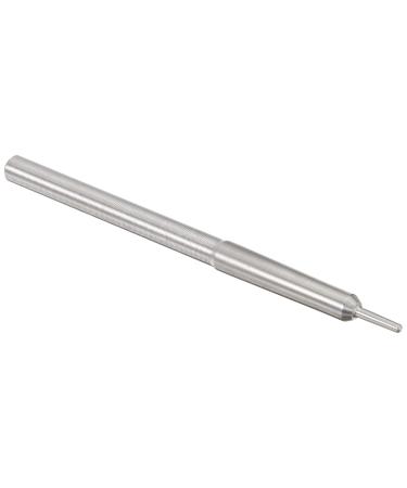 Lee Precision 90022 Decapper Expandind Caliber 222/223 Multi-Color One Size