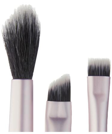 Brush Blend & Brow Pink - Premium Makeup Tools for Flawless Finish | International Shipping Available - Buy Online on GoSupps.com