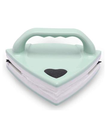 Glass Wiper Cleaner for Double Glazed Windows Thickness Magnetic Window Cleaner Wiper Glass Washing Cleaning Tool Brush