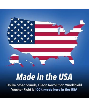 Clean Revolution Foaming Hand Soap Gentle Moisturizing Ready To Use Formula Real Essential Oils Gluten Free Geranium Mint 64 Fl Oz - Buy Online on GoSupps.com