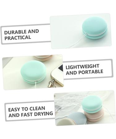 FOMIYES 36 Pcs Screen & Eyeglass Cleaner Wipes - Streak-Free Lens Cleaning Cloths for Glasses & Screens - Buy Online on GoSupps.com