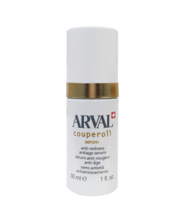 ARVAL Arval 020265 Women's Anti-Wrinkle Serum Skin Care