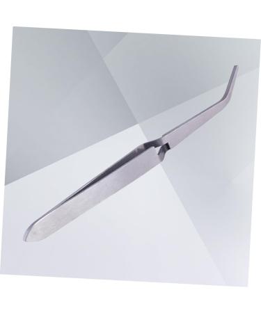Didiseaon 1pc Stereotypes Nail Art Tools Manicure Beauty Accessories Dog Clippers for Nails Nail Nipper Nail Art Nipper Rhinestone Picker Tool Shaping Drill Stickers - Buy Online on GoSupps.com