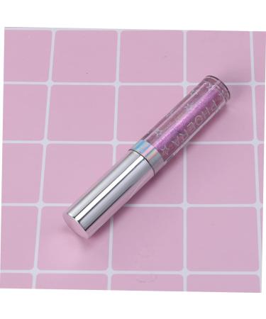 Didiseaon 3pcs Glow Eye Powder Glitter Eyeliner Glitter Eyeshadow Shimmer Eye Shadow Shining Eyeshadow Liquid - Buy Online on GoSupps.com