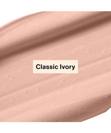 L.A. Girl Pro Conceal HD Concealer - Classic Ivory | Full Coverage Makeup | International Shipping - Buy Online on GoSupps.com