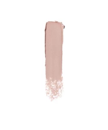 L'Oreal Paris Infallible Strobe Highlight Stick 503 Slay Rose 9g - Stunning Illuminating Highlighter - Buy Online on GoSupps.com