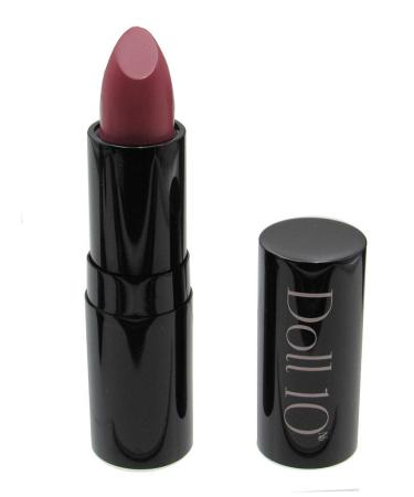 Doll 10 Lip Rouge Lipstick (My Way)