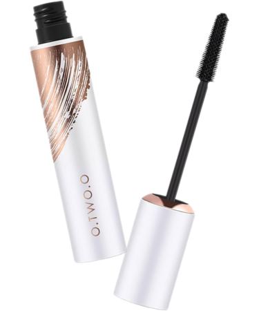 TOVINANNA 5pcs Waterproof Mascara for Lash Lifting Waterproof Mascara for Makeup - Buy Online on GoSupps.com