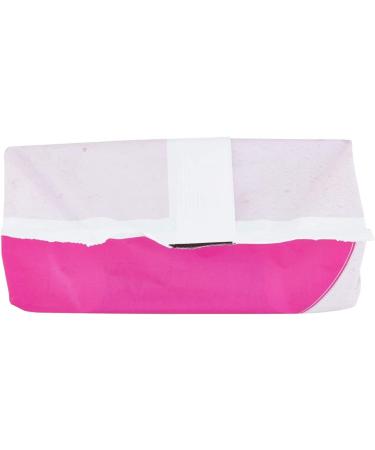 Bauli Cornetti Croissant Brioche Biscuits with Custard Cream Italy Pack of 5 - Buy Online on GoSupps.com