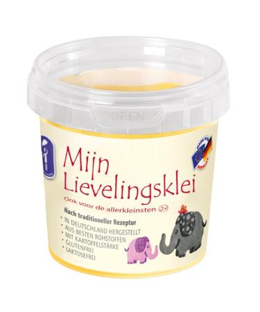 Feuchtmann Feuchtmann My FAVORITE PLAY TREATS 150 g