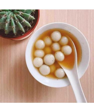 Veggy Duck - Glutinous Rice Flour (500g) | Ideal for many Asian Recipes - Buy Online on GoSupps.com