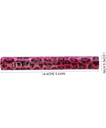 VINTORKY 1pc Waterproof Eyeliner Eyeliner Eyeliner Pencil Long Lasting Eyeliner - Buy Online on GoSupps.com