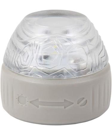 Hurtta Polar LED Light Attachment for Visibility Dog Vests - Buy Online on GoSupps.com